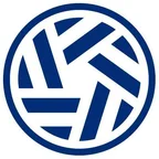 AFE — Asociación de Futbolistas Españoles